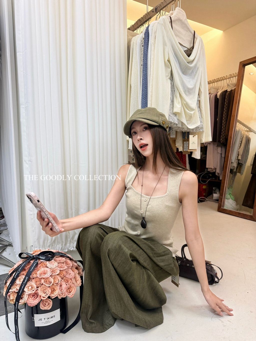 image_32D54BCD-710B-4345-80D6-1C3D317EBC93_1785156181