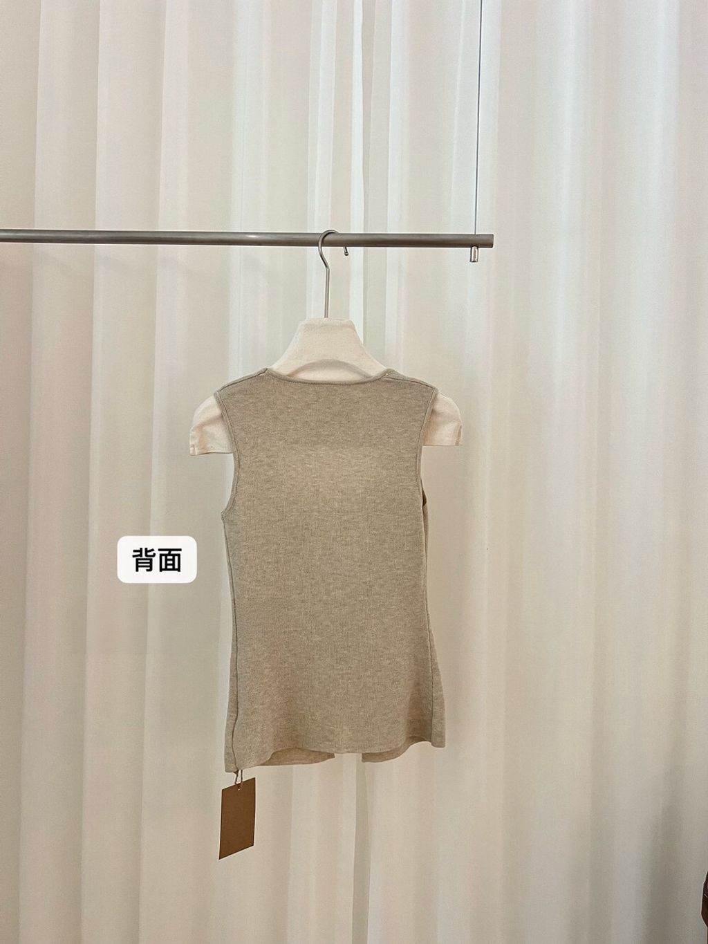 image_72EA91B3-1331-4D8E-AB6D-25E9224ACF70_1785156181
