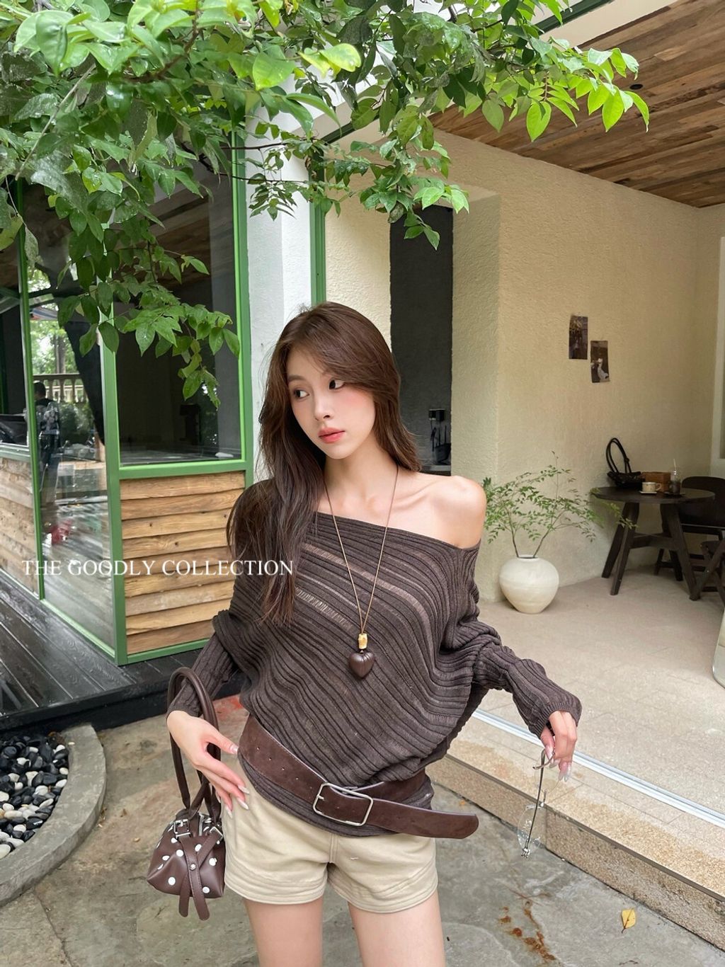 image_DD3A3CC0-E718-4FAF-8C7C-BD1243C9748F_1785157989