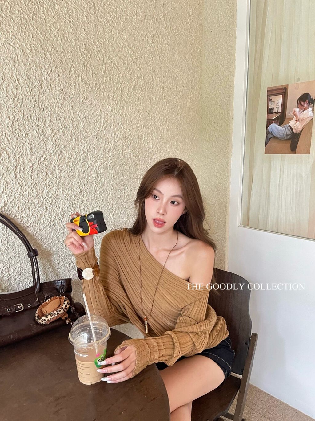 image_1C13D320-65AC-45E2-A4A0-0997B1629D1F_1785157989
