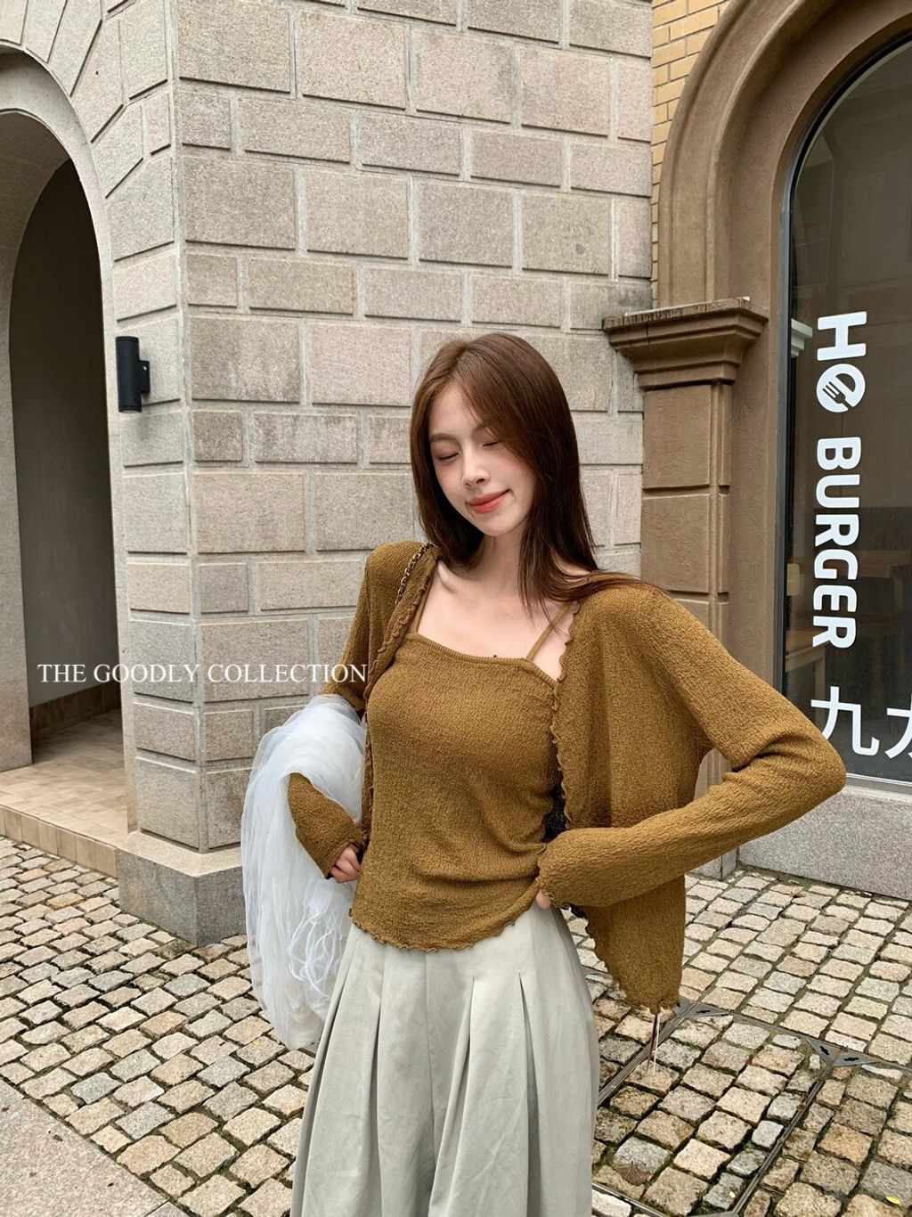 image_2AE36272-7446-4F47-BF73-5069826A6BD5_1785158509
