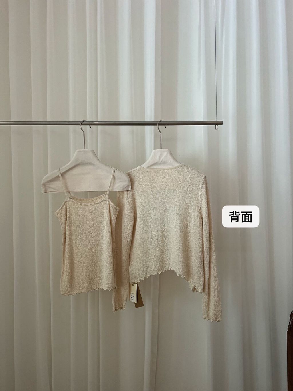 image_F5C7B11E-04F1-48B4-BF26-AEFA5EAFBFBF_1785158509
