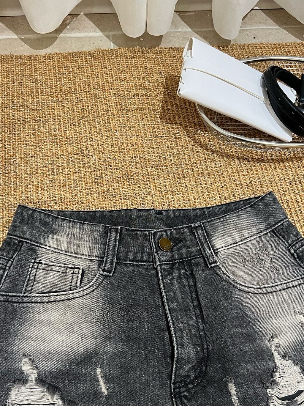 image_3F4B70B6-2791-43ED-91F6-004666E6495D_1785159263