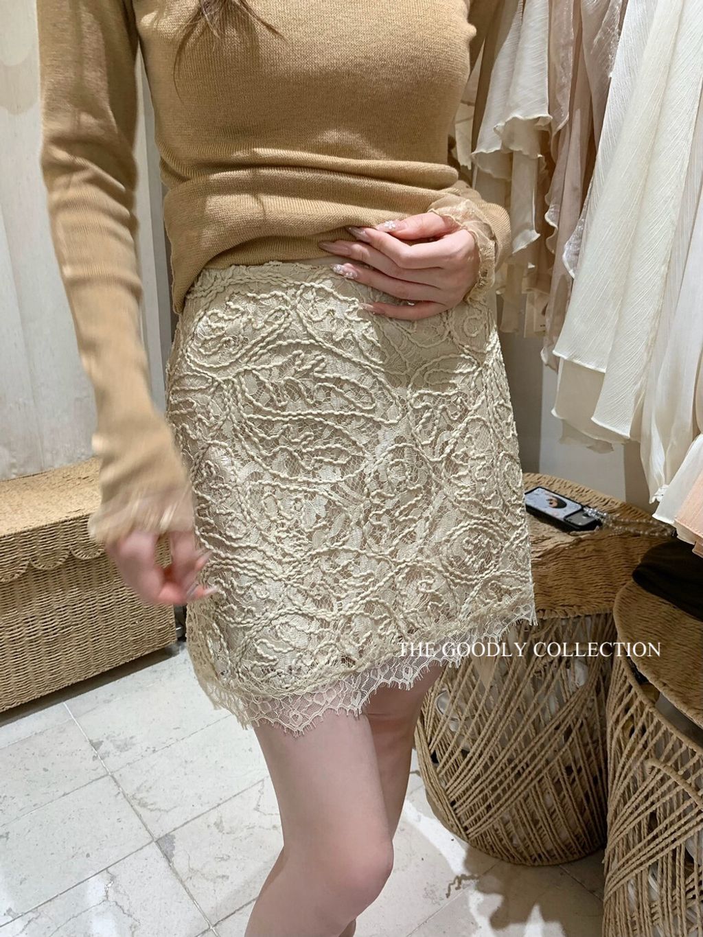 image_5D1CA0FC-6E6F-4730-9C16-3DD127127FA8_1785159864