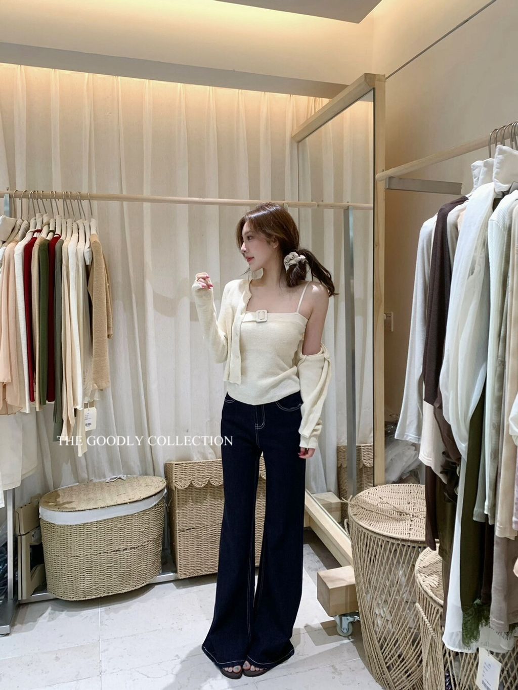 image_0CBBEDF1-D32B-42BD-8DBD-55AA3F20883A_1785160765