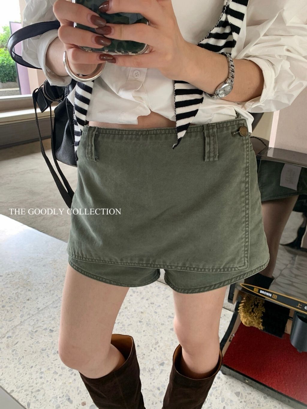 image_7ED954D7-1C9E-4CD8-BE4D-B6D2941CDF06_1785252706