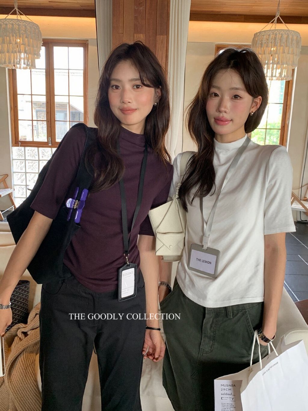 image_F2593AB9-C175-4201-AA8A-D128E56DB88F_1785253162