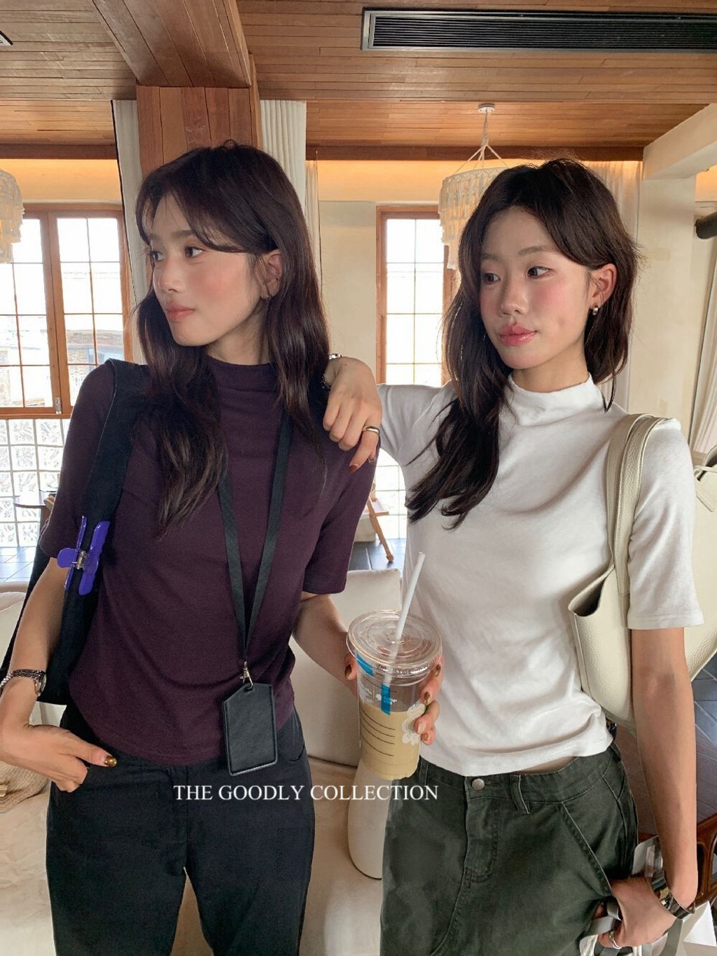 image_FBFA6B8A-21DA-4BC5-9488-F905BF713EAA_1785253162