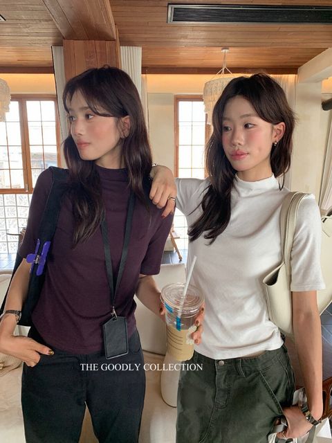 image_FBFA6B8A-21DA-4BC5-9488-F905BF713EAA_1785253162