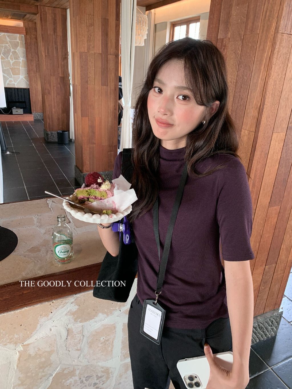 image_256C9AA8-B50A-4C35-8B60-F7A63C500E40_1785253162