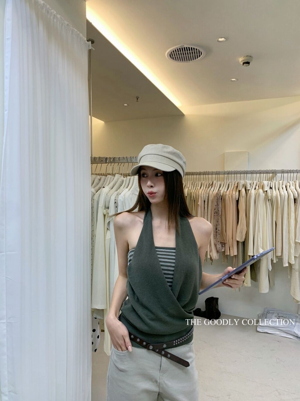 image_8EEA89E8-CA17-43C5-BE7C-51C7BD29AACC_1785254972