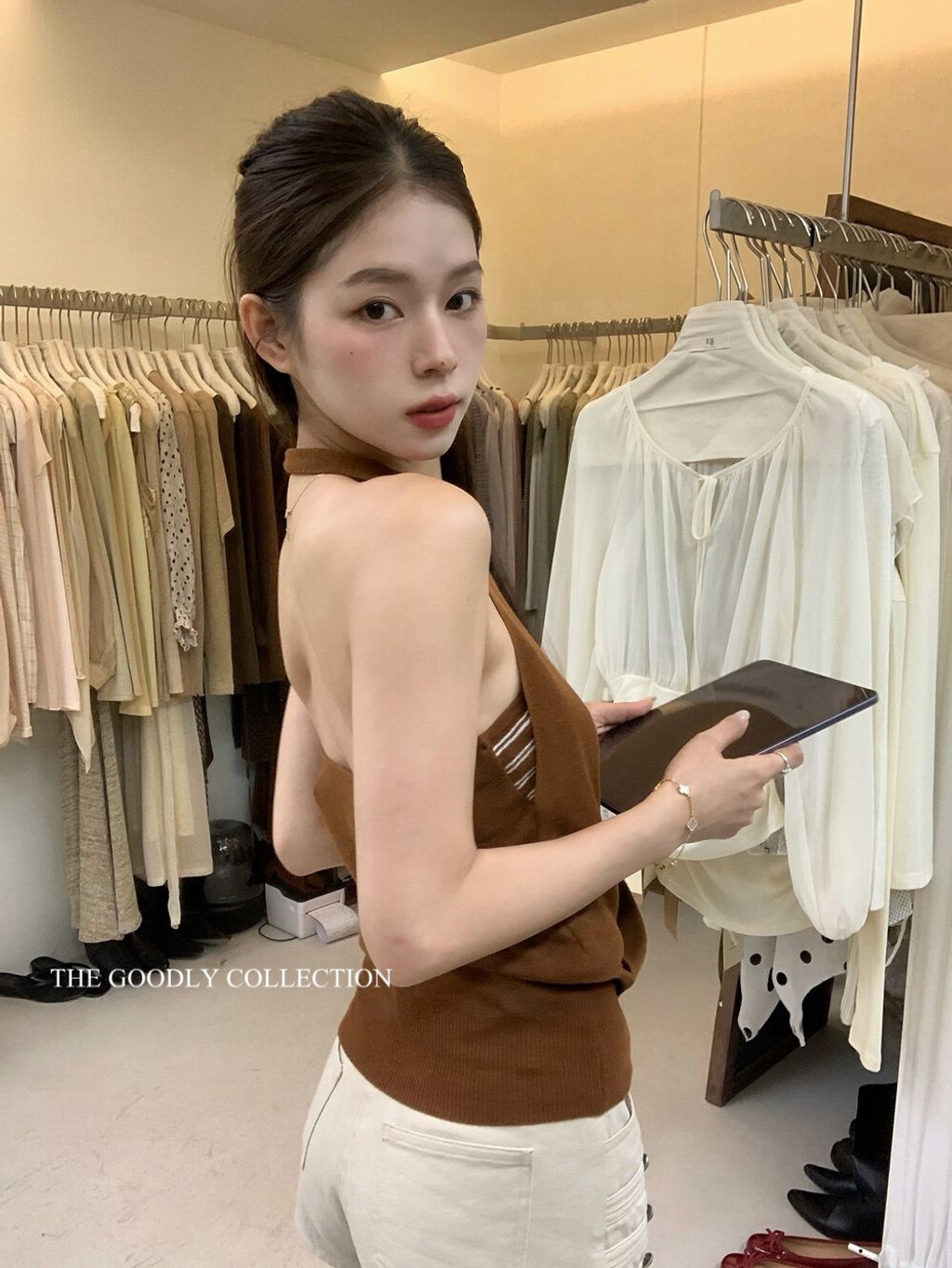 image_D32BF89D-21BB-4776-AF70-3C7B9C67535C_1785254972