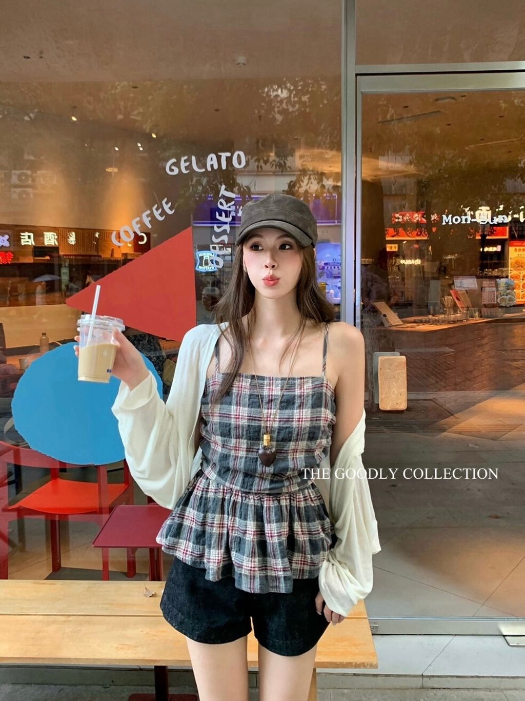 image_175AD9B6-4029-465B-85CB-6BB270827044_1785255796