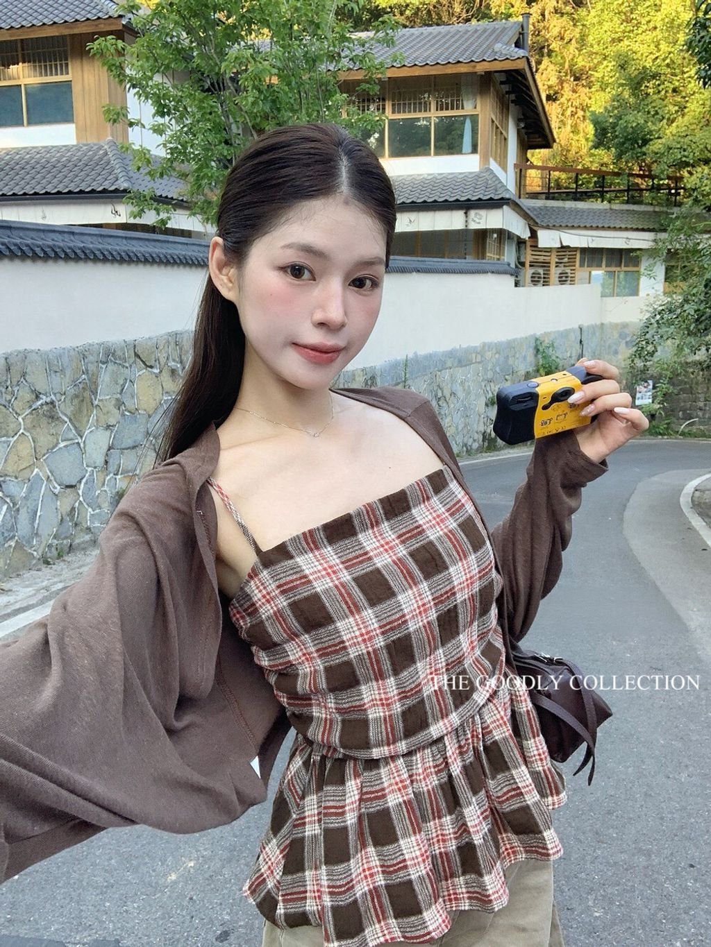 image_B7B08C21-DF4C-4269-874F-A07FB6FC22AB_1785255796