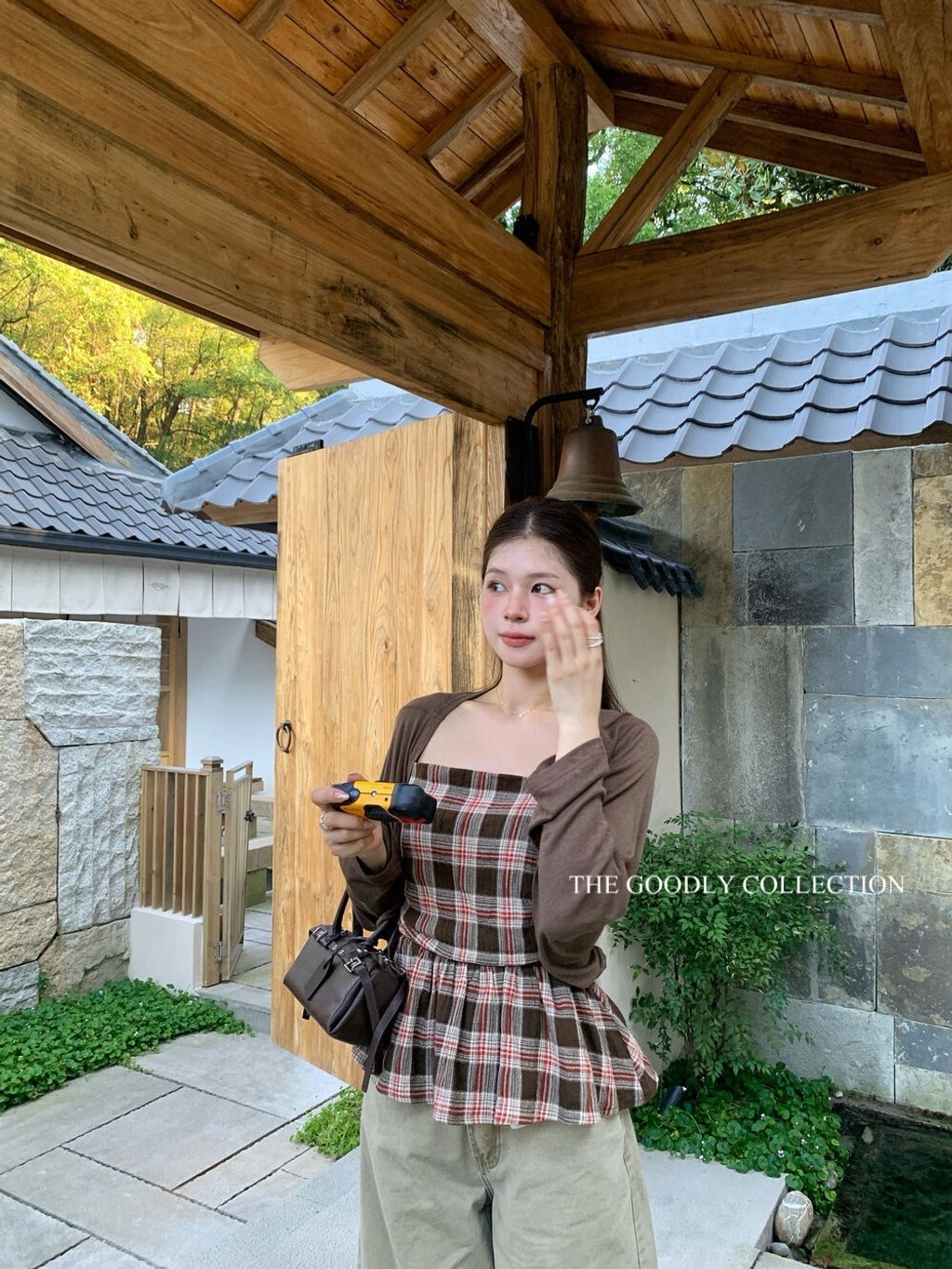 image_50A655CE-2FA7-4957-9E57-7FC6CE8837D7_1785255796