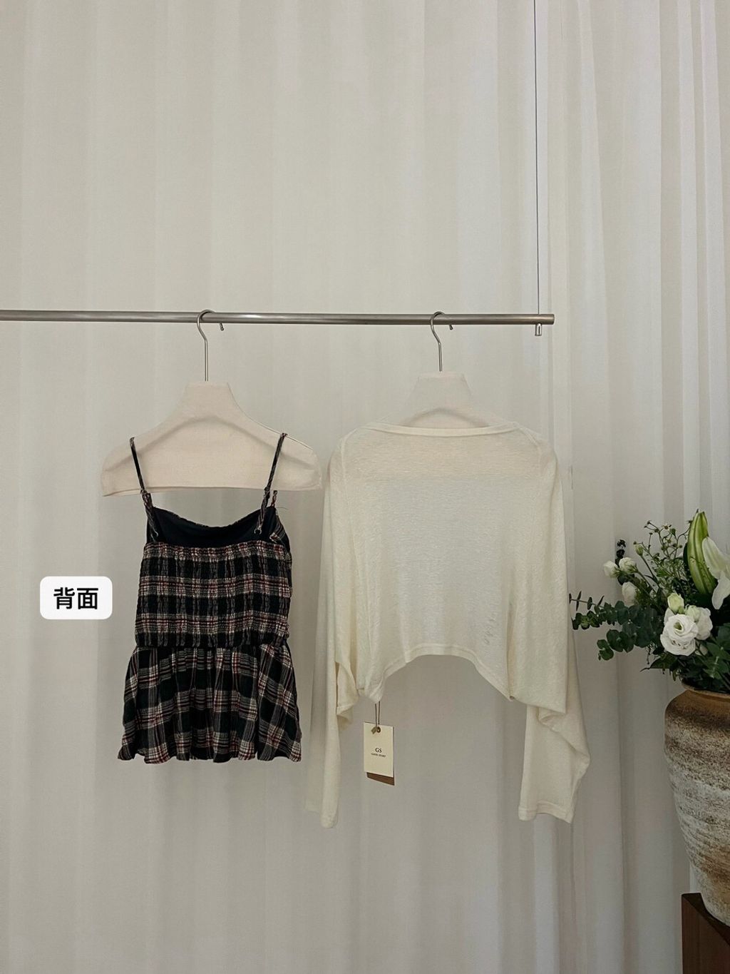 image_6211D641-1462-4E45-AC52-AD6C2E713266_1785255796