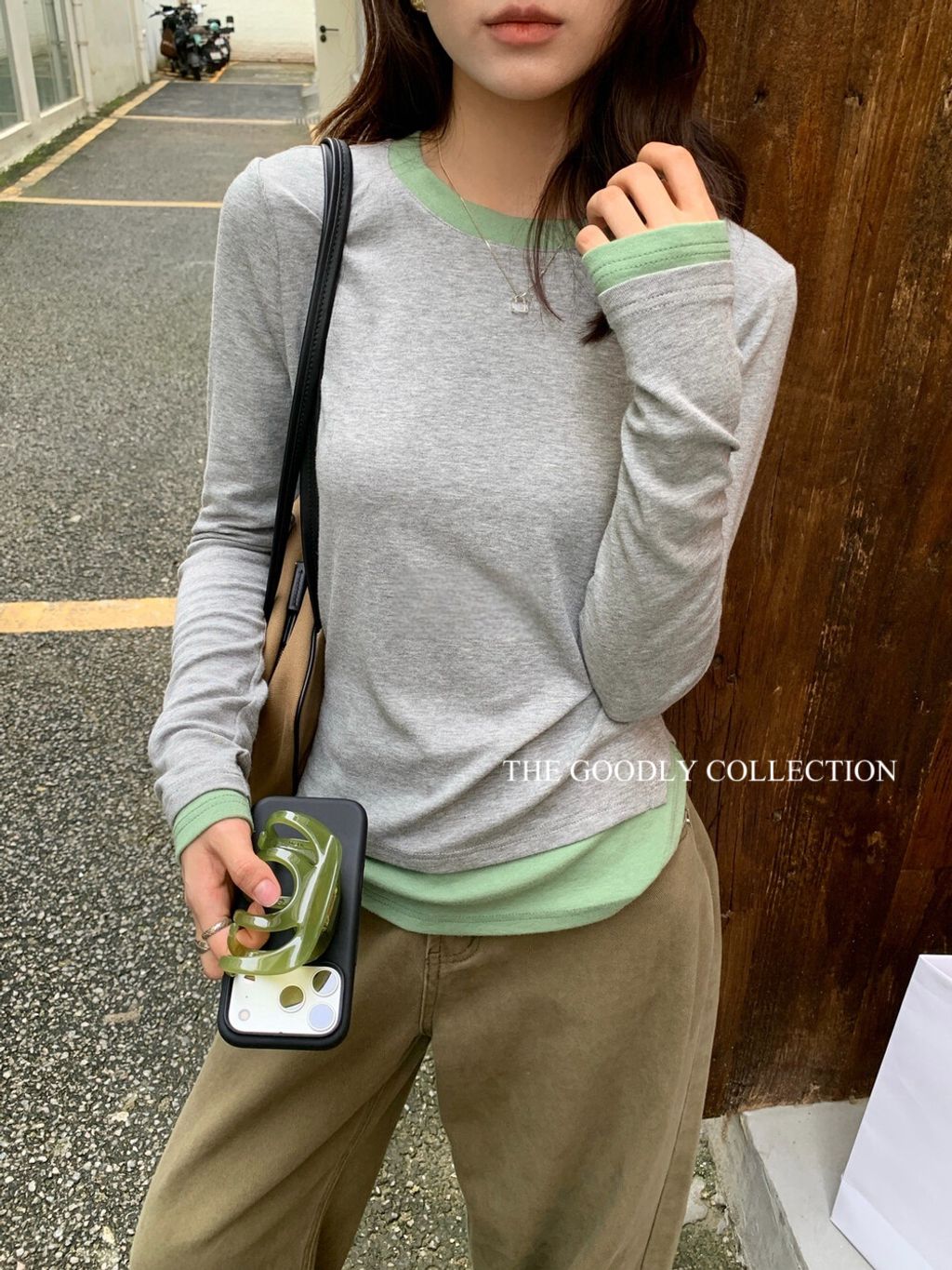 image_EDFD3398-78DD-4A8B-8D74-DAF94C8E62E4_1785321379
