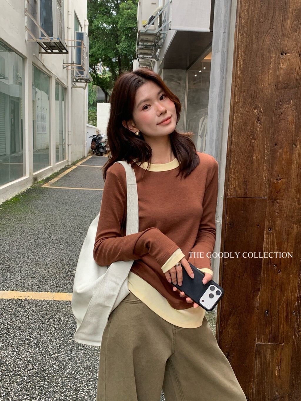 image_E7184D53-4280-4E12-B978-CD7DB2255236_1785321379