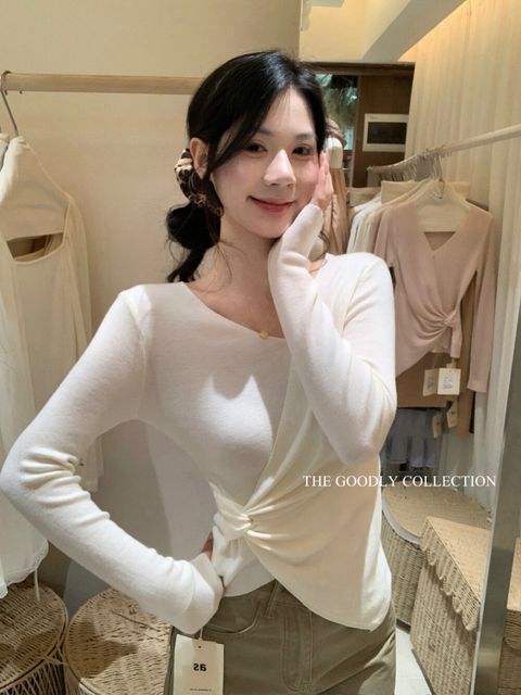 image_8CF459FC-00C8-4148-8DD8-B0C3184C89FA_1785330103