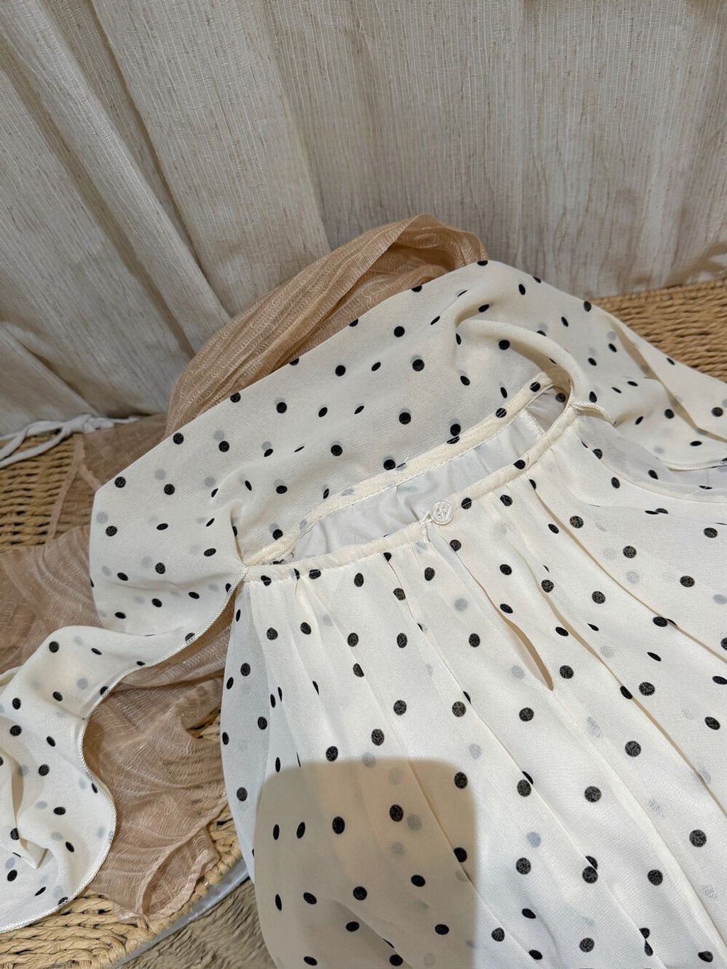 image_1CA1C7D2-0501-452F-A8E8-42C2E1A02CF4_1785333849