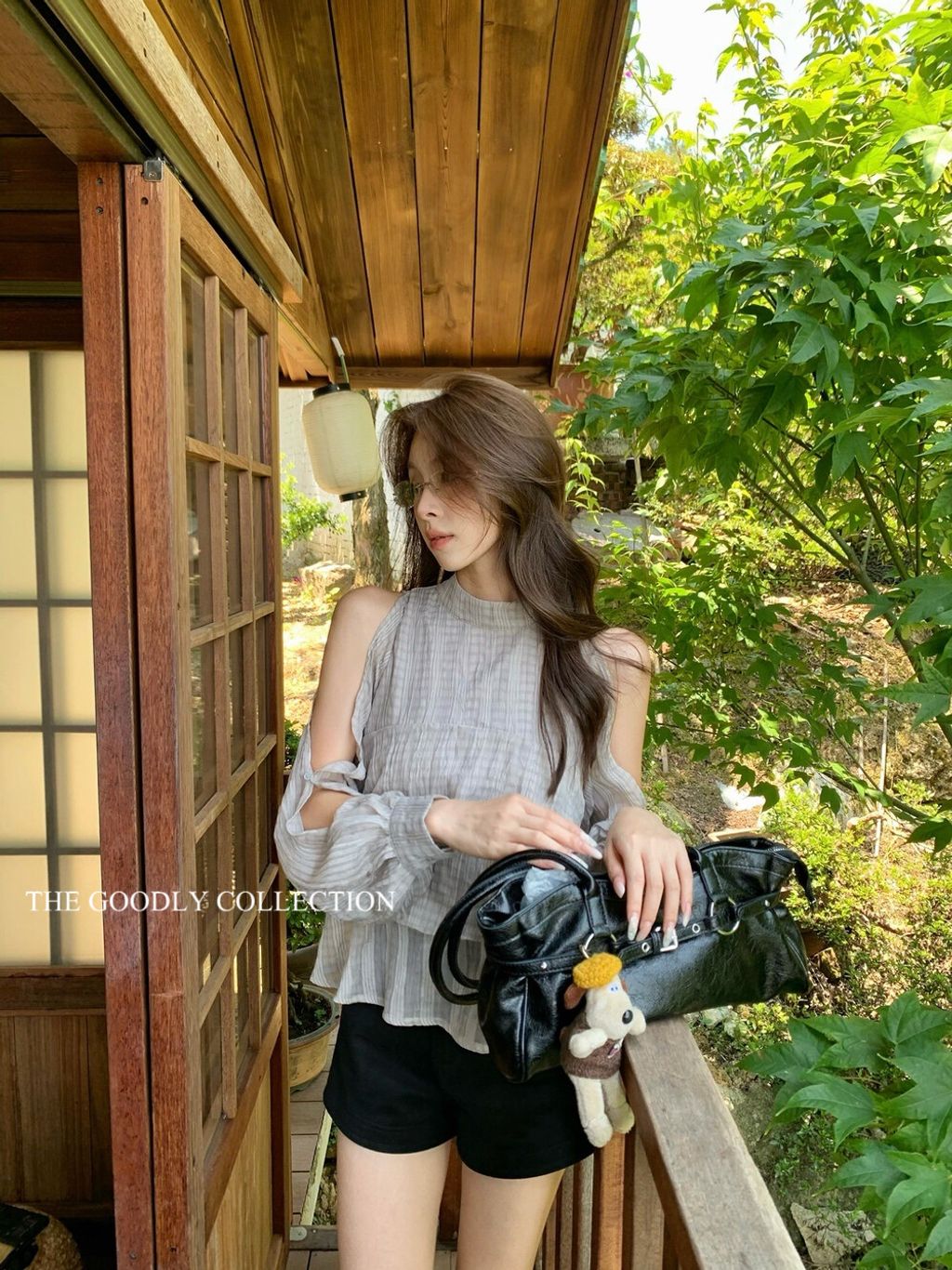 image_AF28C75D-898A-4D73-9481-C2EF116DA2EB_1785341869