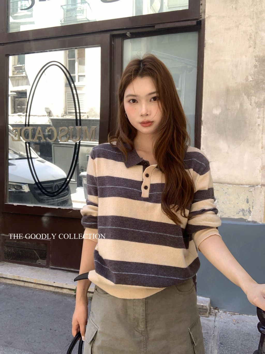 image_52A89049-48AB-47B9-A792-D96717A99D8C_1785342547