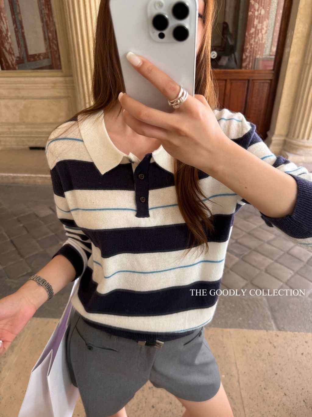 image_5CA517E9-275B-40A6-A744-B5699F89826C_1785342547