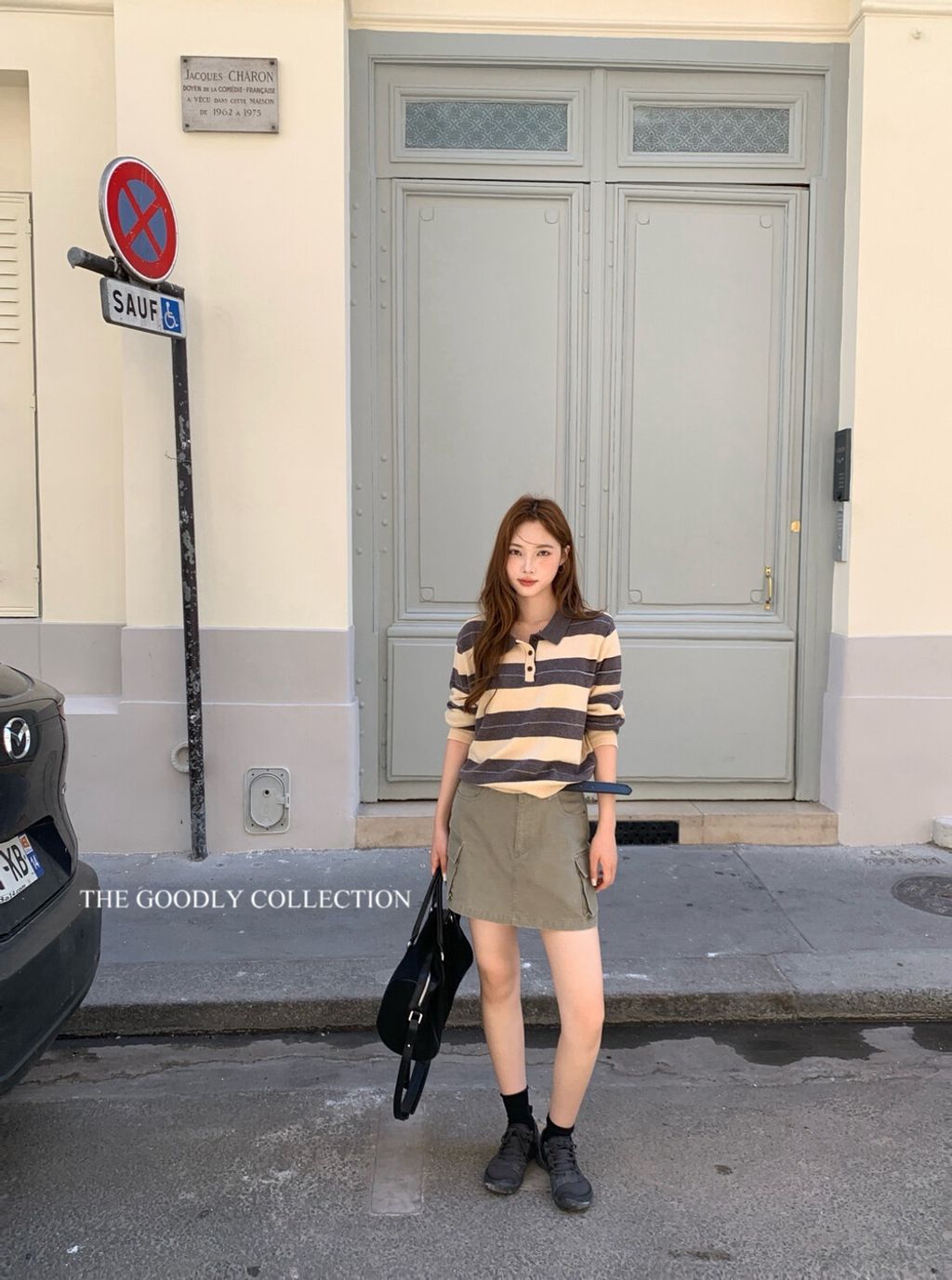 image_70C0DDB6-ECAE-4284-AC91-A575DA3DEB0C_1785342547