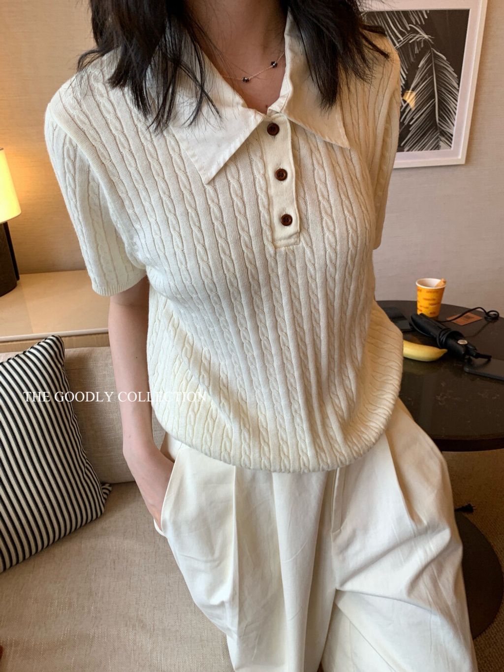image_BA77395E-2F56-491B-A4A5-9918A1809D79_1785343440