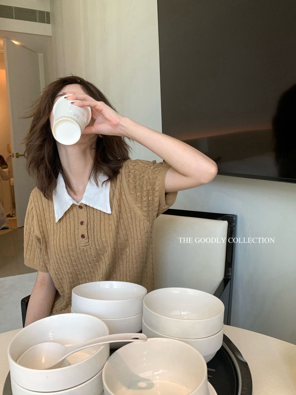 image_D437E49E-FD99-4CDB-B328-270D5DACFB16_1785343440