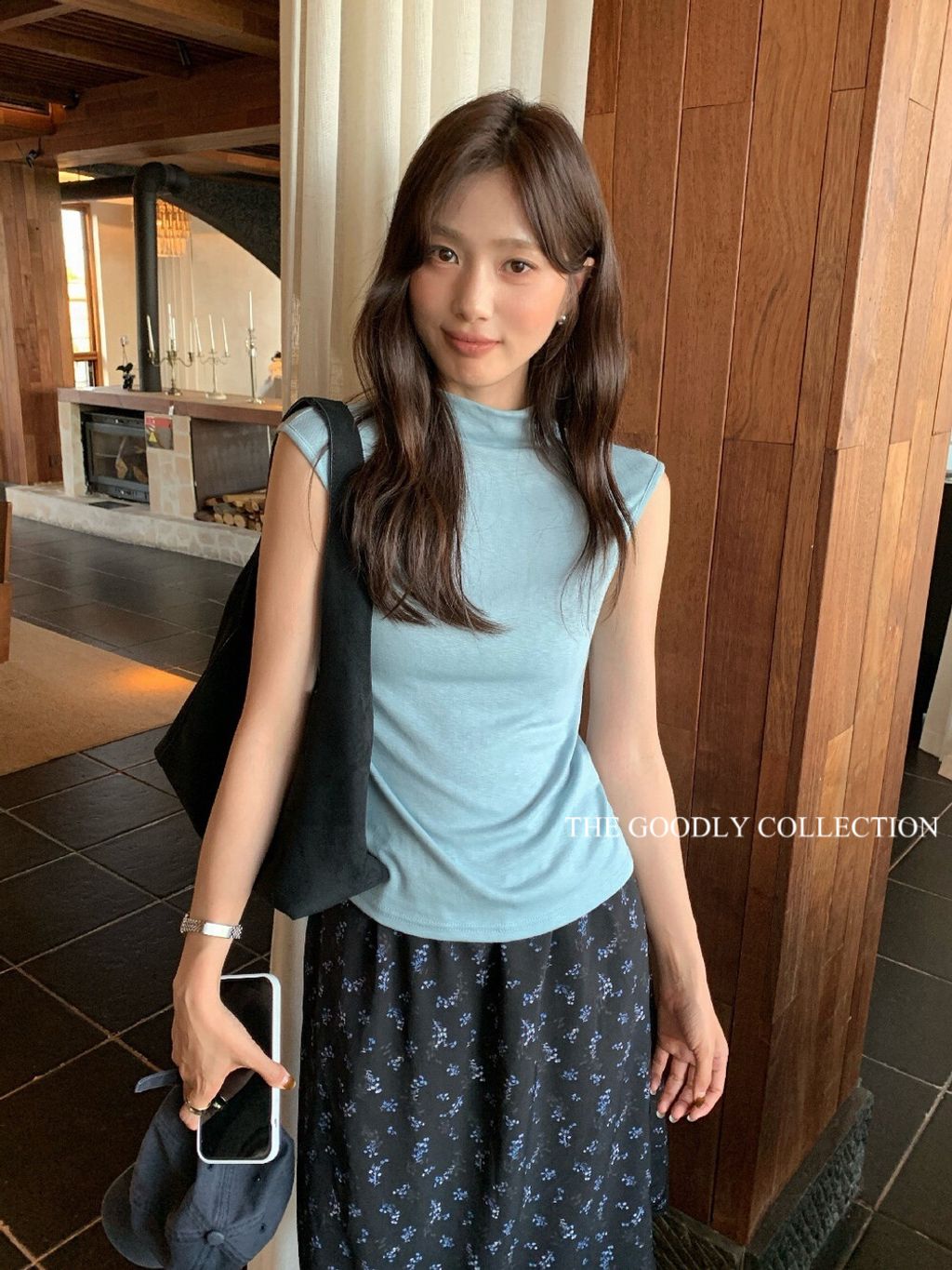 image_97E59DD5-1928-410C-A52A-4A5E6113CDA7_1785394299