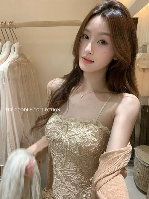 image_6736FF8E-30D9-4C22-8601-77AE391D8A17_1785424417