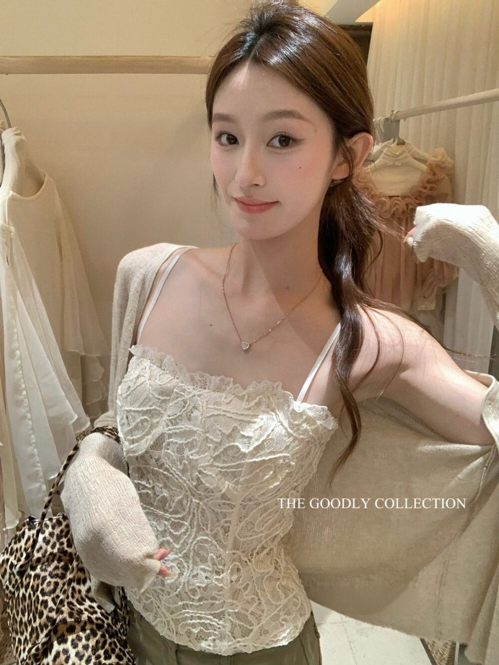 image_53BD3327-E898-44A0-ABEF-3B44FE370B08_1785424417