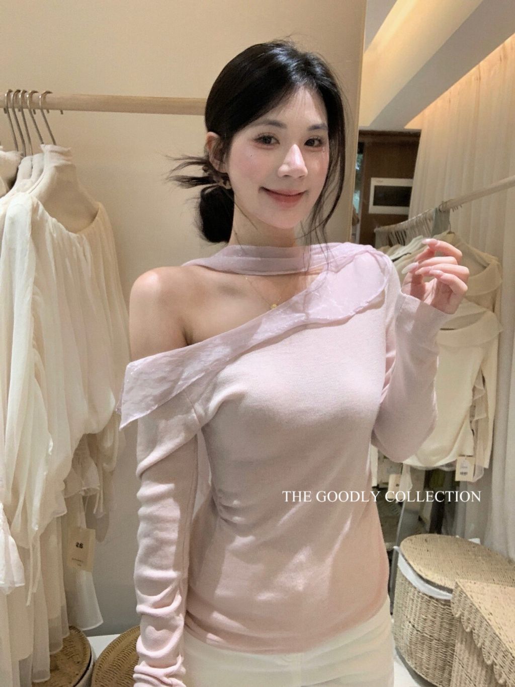 image_7AC8F149-B7FC-423E-875E-43DADA08283C_1785425017