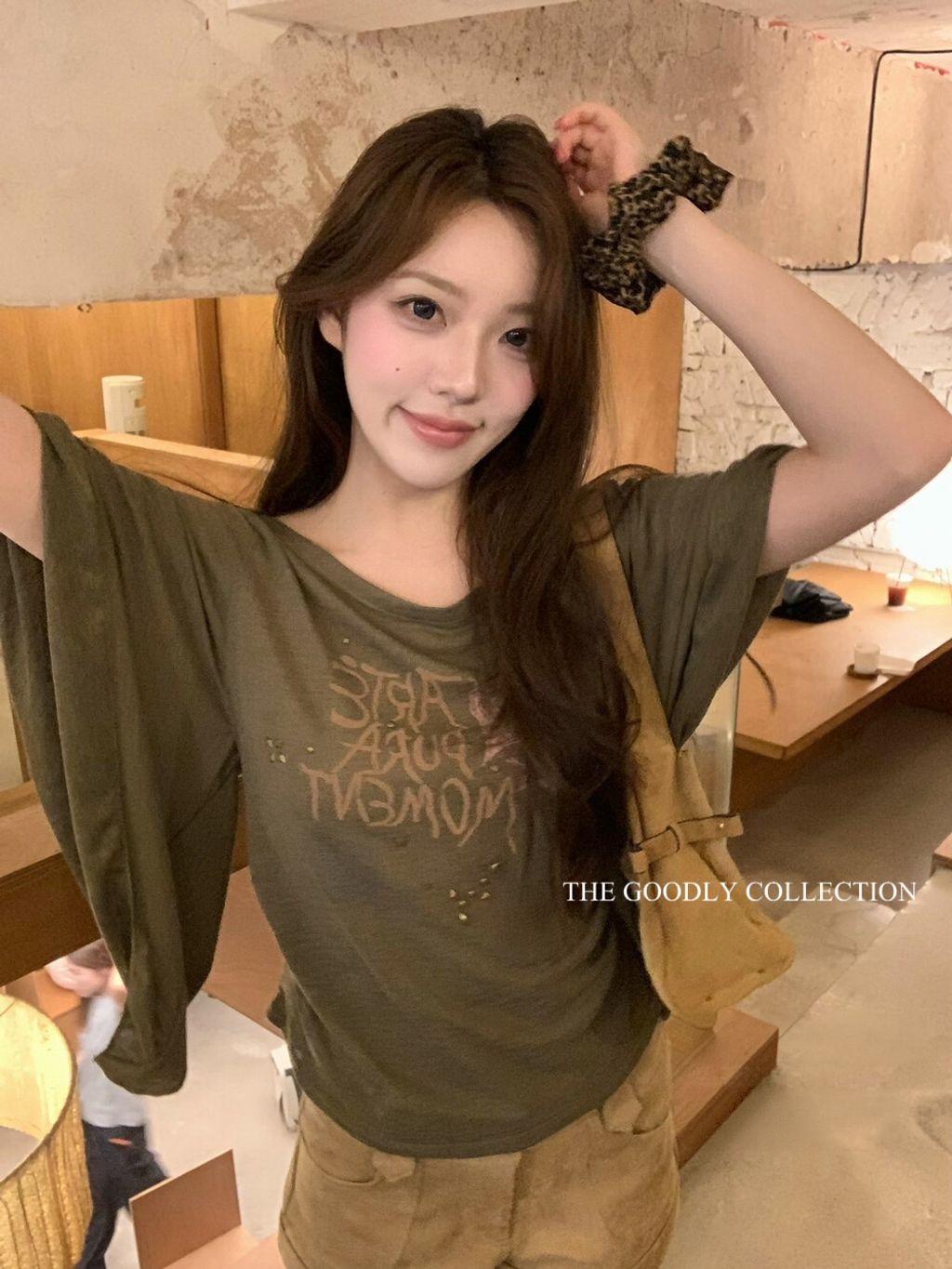 image_A6FBF96C-99CD-4F90-AA73-111E1D617EB4_1785426582