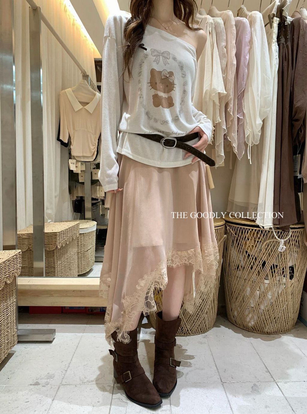 image_37C45A5D-57D0-4AEF-849C-87E406A16FDF_1785427352