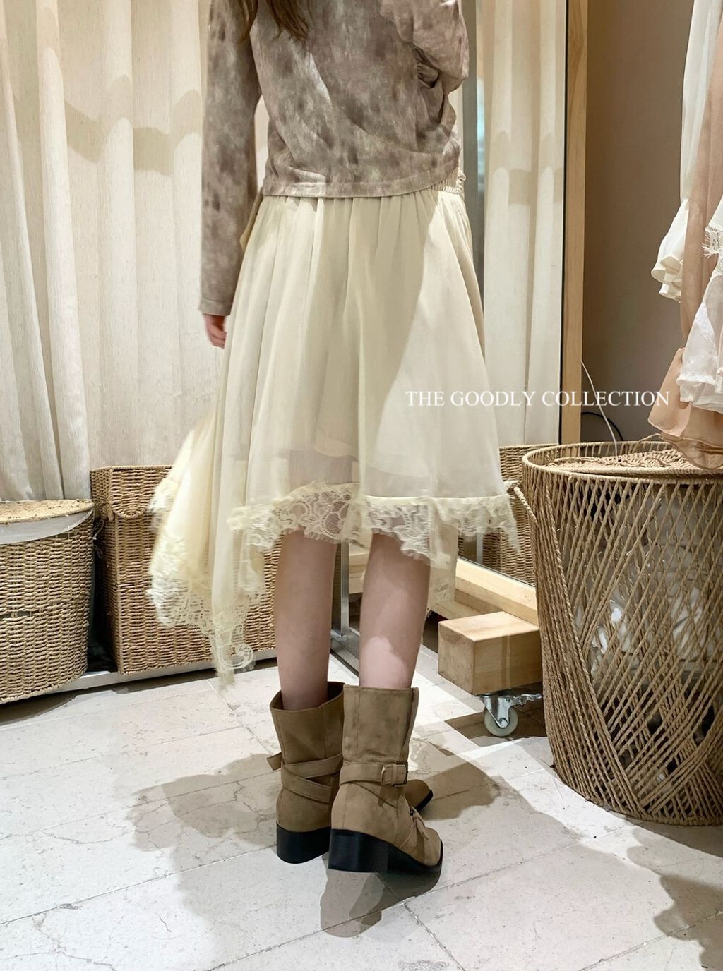 image_3D27328D-B1A0-4B81-BC24-4A3DE6E6F96A_1785427352