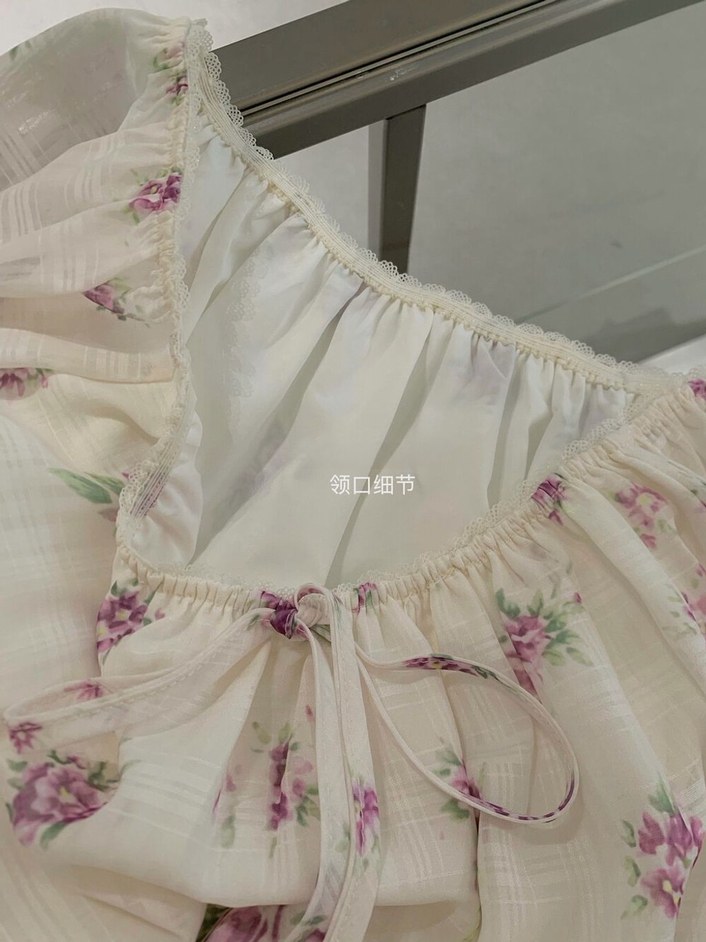 image_D3F887BE-5EF4-436C-8093-075A85773AD9_1785491659