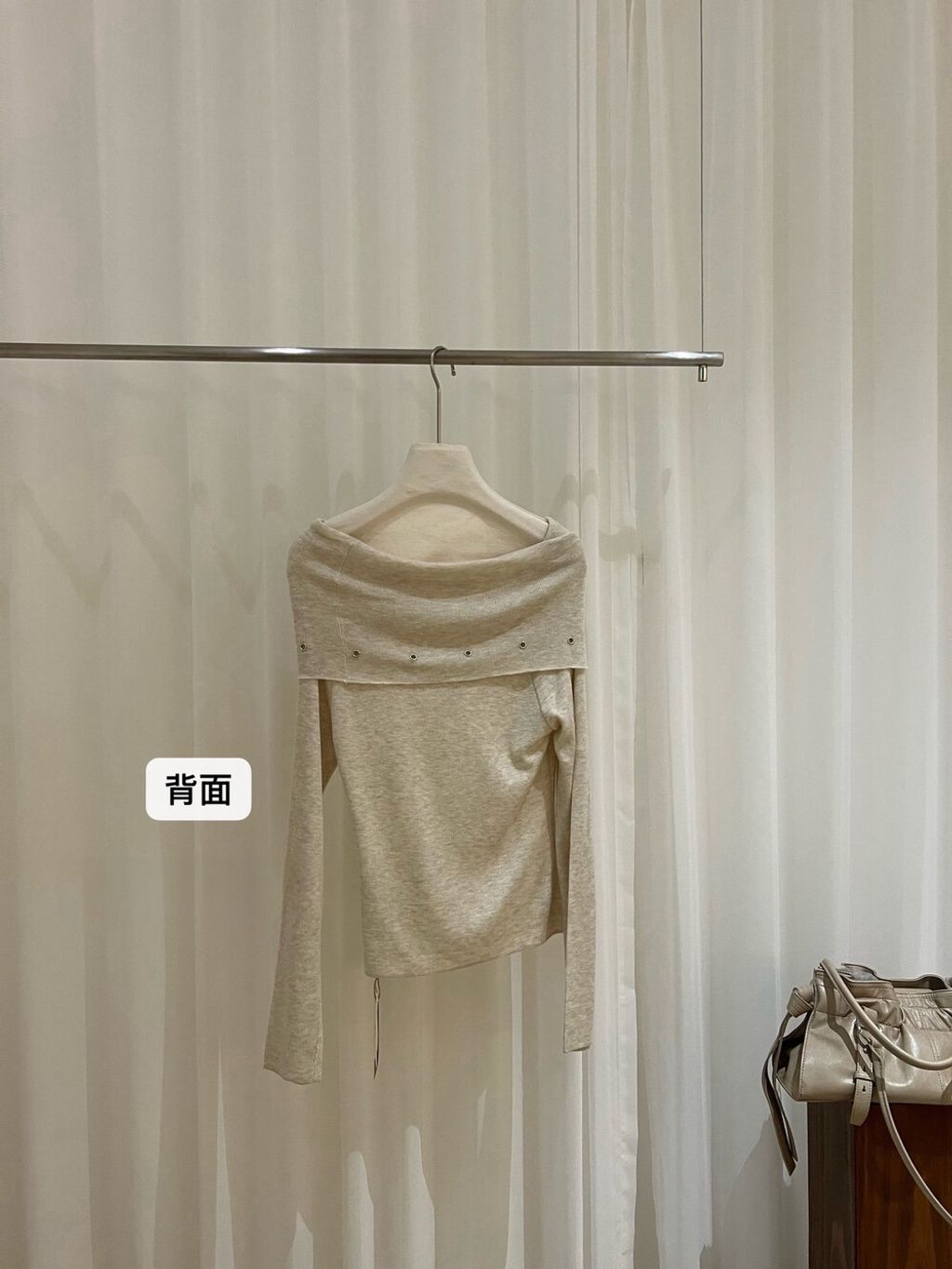 image_3CEE42C3-C2EC-4B01-ACCB-FA825C4843DB_1785508936