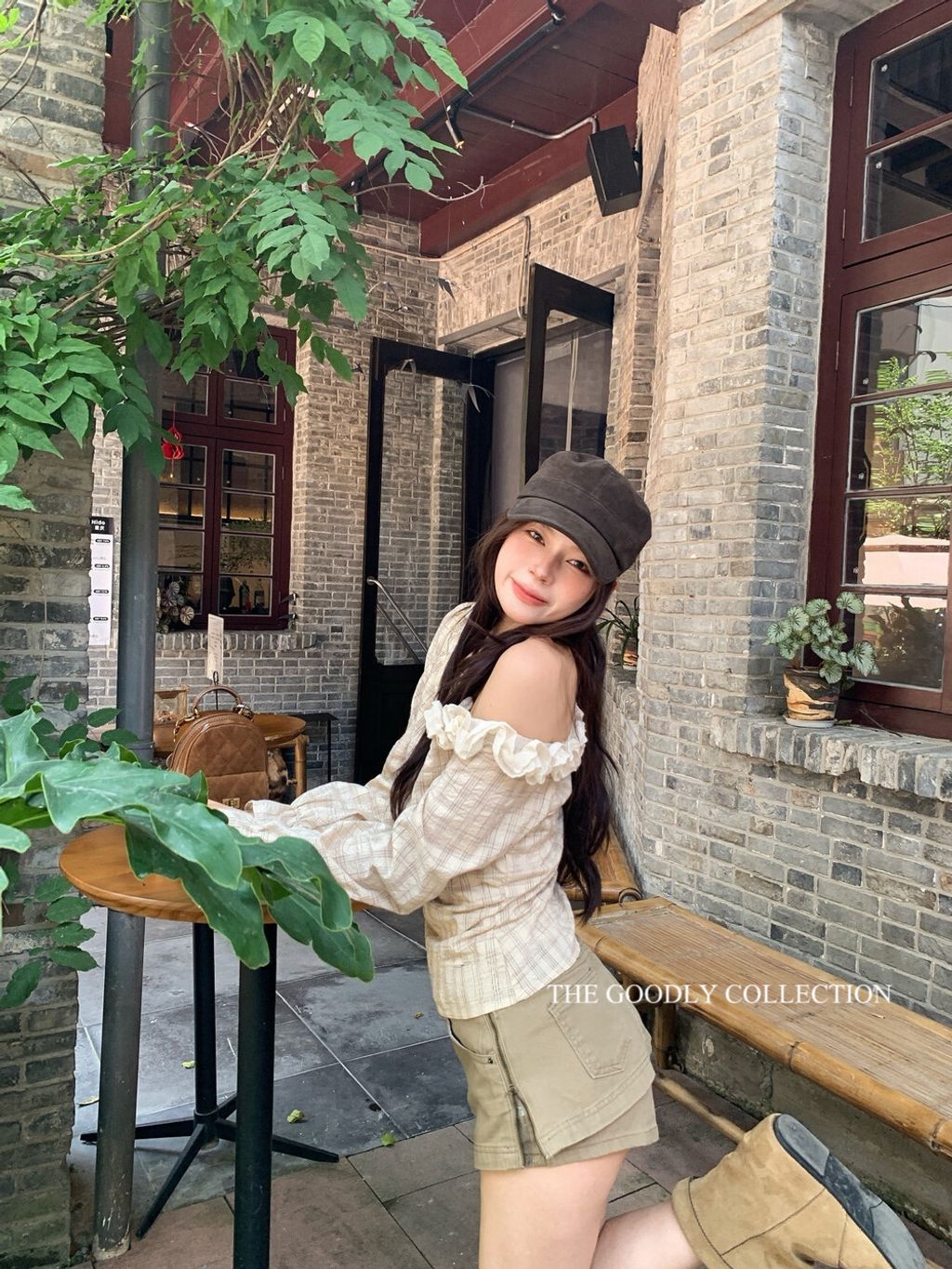 image_575CFAF6-9B50-4381-8C88-EEB14BE142C7_1785511089