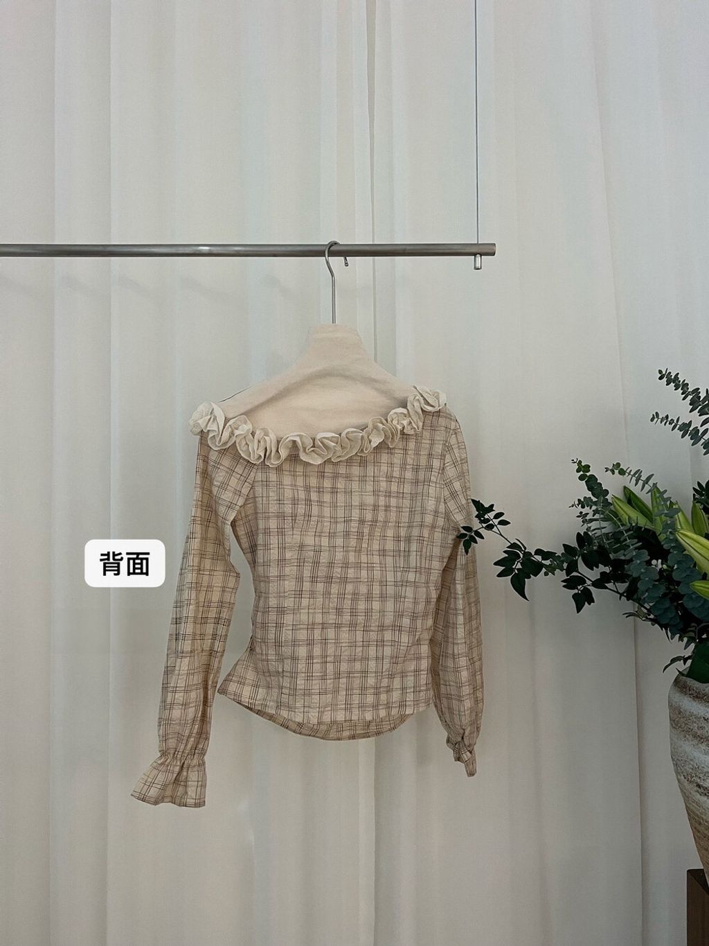 image_CAD404A8-E83A-4F80-851E-F8B9A2250065_1785511089