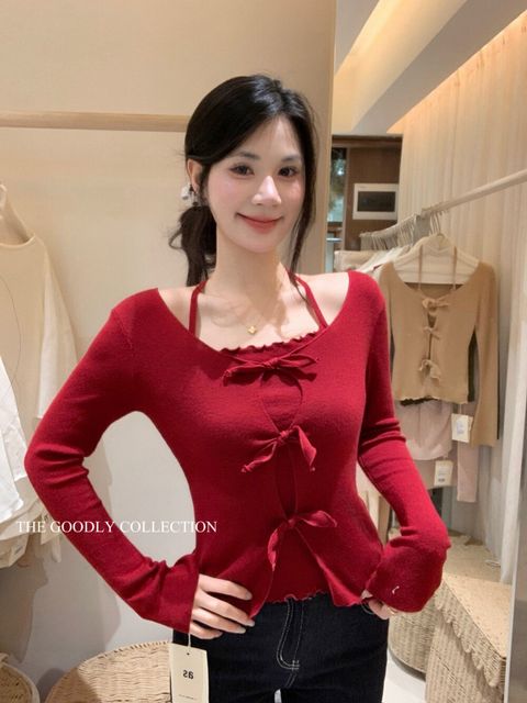image_3D18E2A3-AB48-45E4-BB69-60FA306C8B8F_1785569838