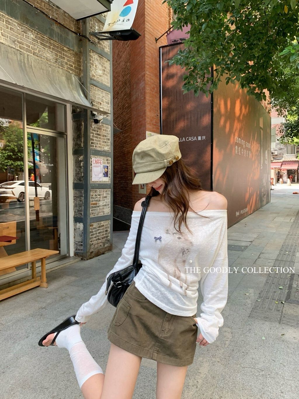 image_5CD26566-1B44-47F8-9028-390B075C8021_1785597144