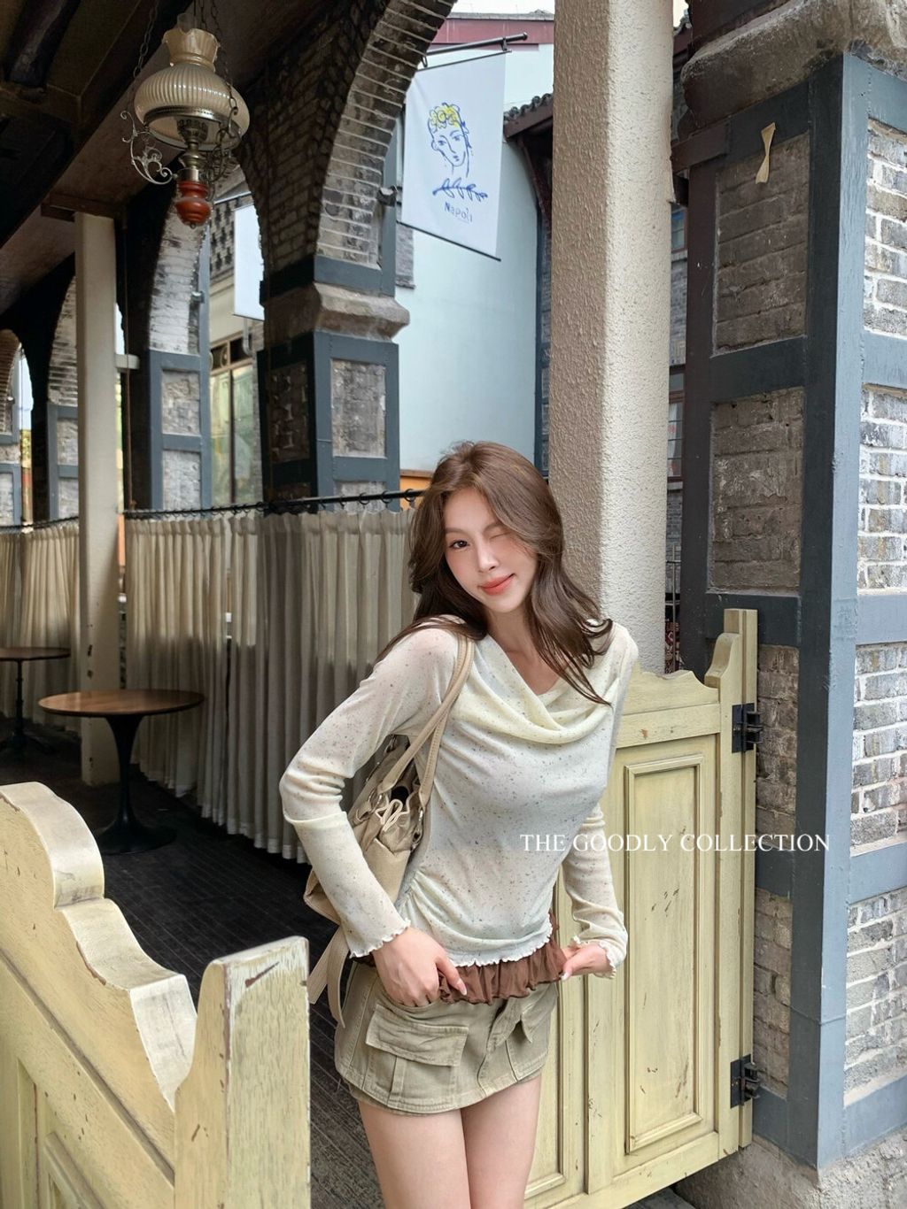 image_263E353C-6AD7-42AB-819A-217796365639_1785598554
