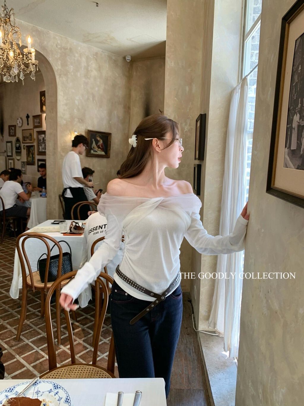 image_0FAF68A0-4C62-444E-B6FC-5F5BC75A9A5B_1785599136
