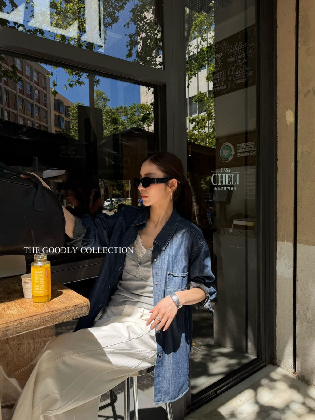 image_71E86A75-1A00-40B1-8B15-0B7136BAC13F_1785601957