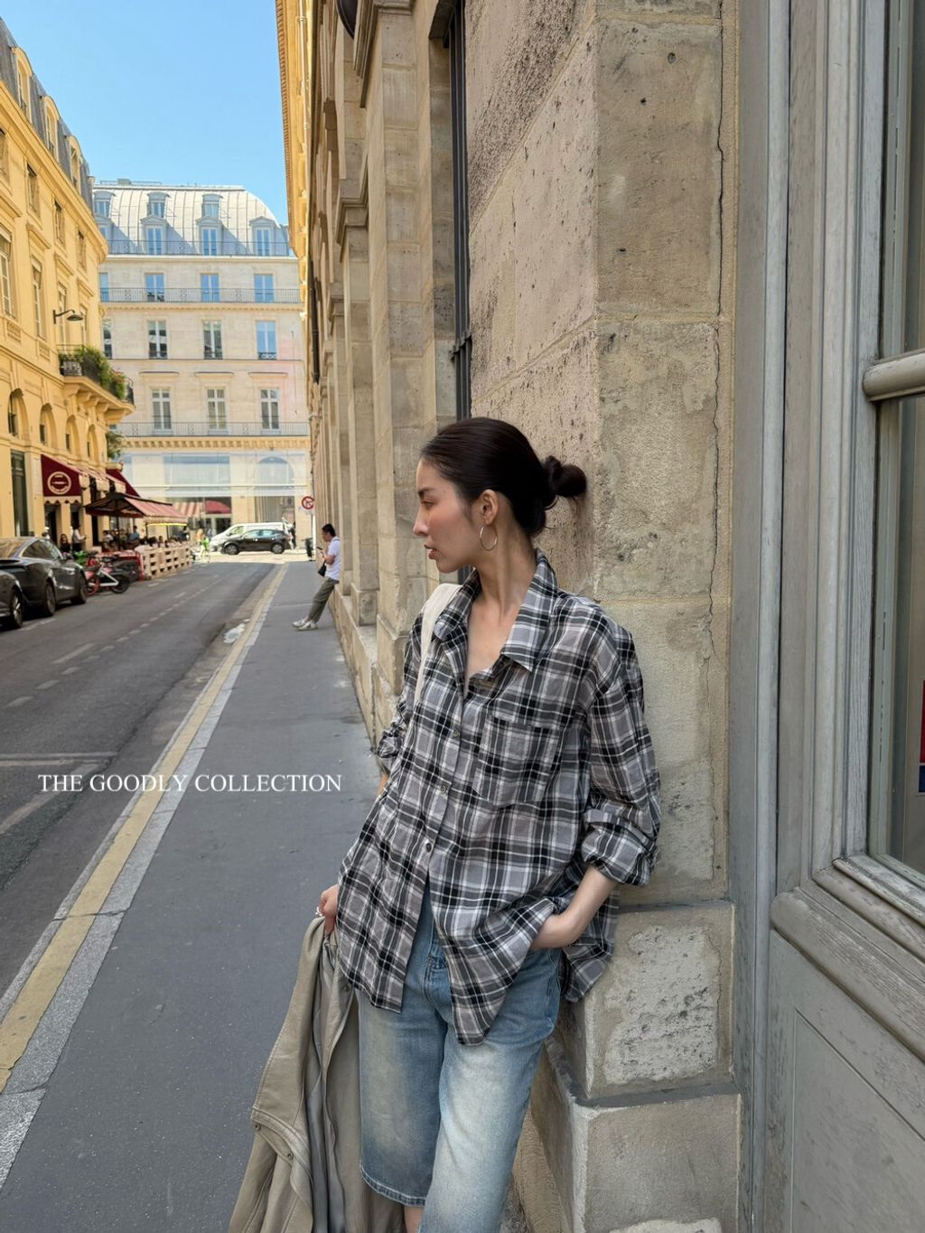 image_FFD0426A-D212-4F21-ABD0-E341A97D9DC5_1785602941