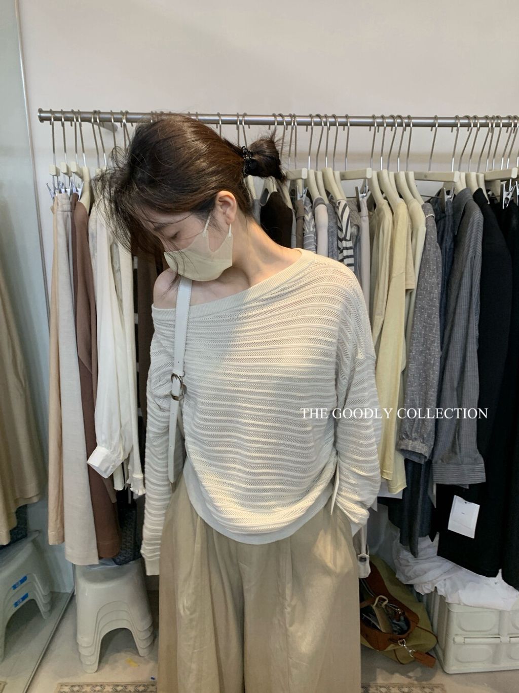 image_2B6FDA89-4C8C-4D3A-BB59-98EC218431DF_1785603605