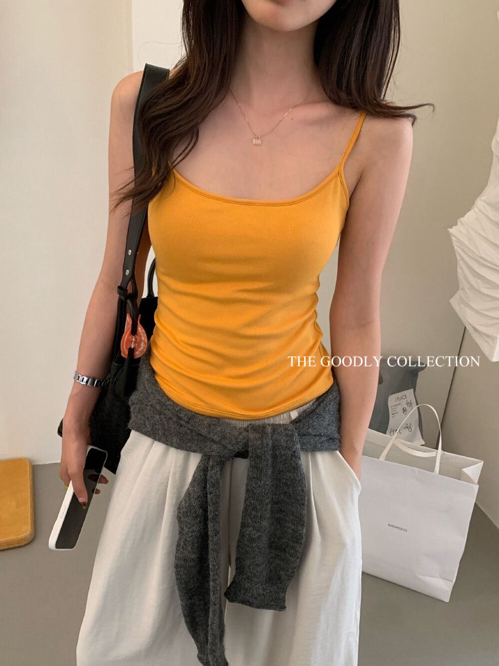 image_AE1FC885-CA3C-422E-B781-ABFD4DB1D2FE_1785643354