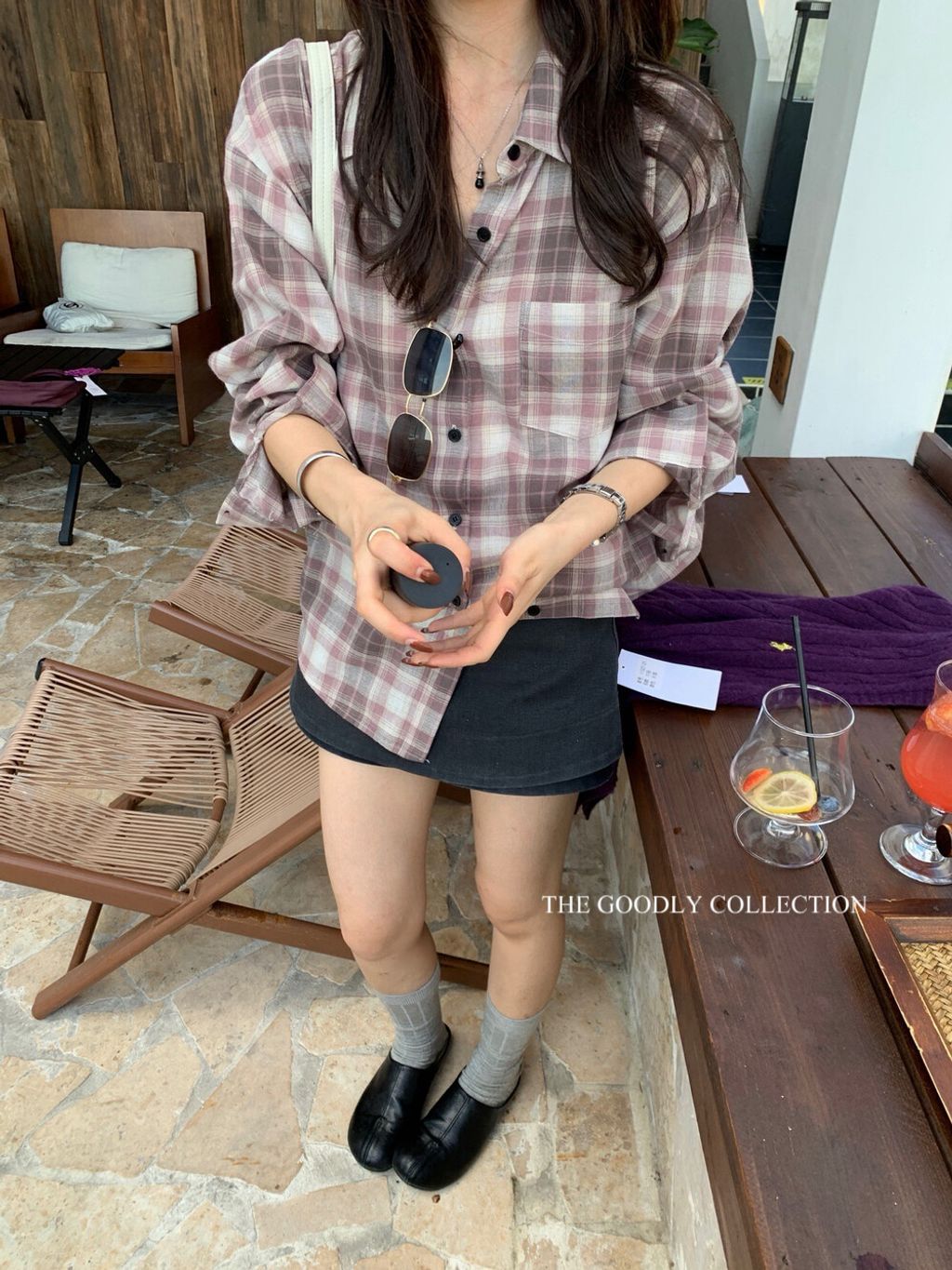 image_F1A0B523-8DA4-4254-AE4B-0CF9E39561CA_1785663866